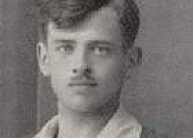 Онлайн проєкт «Борці за незалежність України у ХХ столітті: до 120 років із дня народження Степана Охримовича