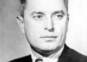 Любомир Дмитерко: Капітан «Вітчизни» та лицар українського слова