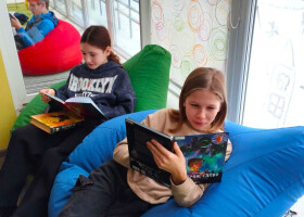 Новий рік: подорож святковими традиціями світу