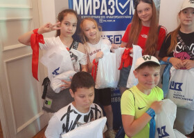 Скарби Короленківської садиби