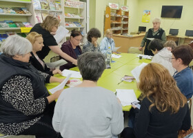 Фразеологізми – окраса мови