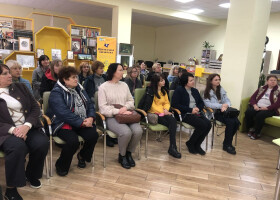 Як не стати жертвою кібершахраїв: поради від кіберполіції