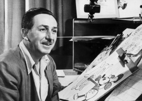 Мульт-година «Загін кіноманів»