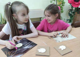 Чумацькі мандри: від степів до бібліотеки