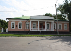 День архітектури України