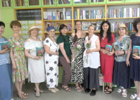 Історія, що проходить через серце