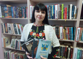 «Необхідно повернутися до своїх витоків і дізнатися більше про свою справжню історію»