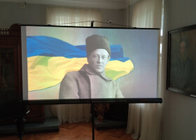 Симон Петлюра – борець за незалежність України