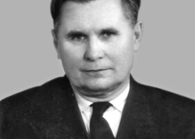 Михайло Жовтобрюх: видатний український мовознавець (до 120-річчя від дня народження)