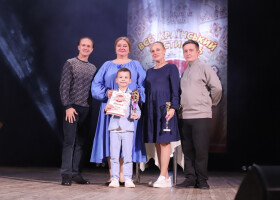 «Мамина сорочка» зібрала 41 000 гривень на підтримку українських військових