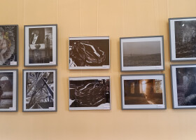 “Фотографічні мости між Німеччиною та Україною”