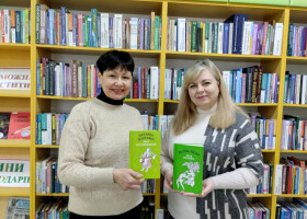 І онлайн-зустрічі можуть перерости у дружбу