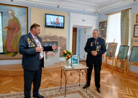 На Чорнобиль журавлі летіли