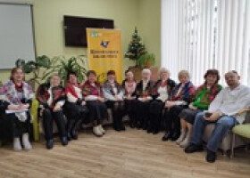 Історія української коляди