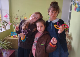 Прикраса, що ніколи не виходить із моди