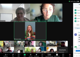 90 хвилин щастя