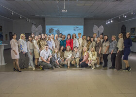 «Фестиваль можливостей для мам» підводить підсумки