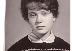 «Три іпостасі душі: Людина, митець, філософ»