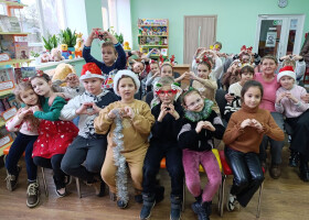 Чудернацькі традиції зимових свят у різних країнах   