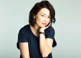 Досліджувати, спостерігати й розповідати історії