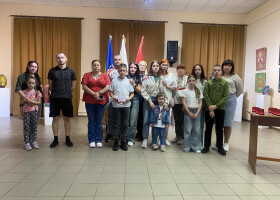 «Батьківське серце»: у Полтаві вшанували пам’ять загиблих Героїв