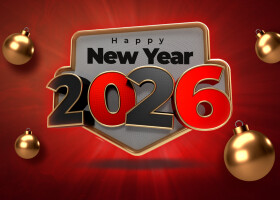 «І світло сходить у тиші зимової ночі»