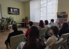 Фільми за мотивами книг