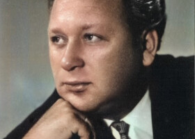 Пісенний всесвіт Олександра Білаша