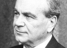 Онлайн проєкт «Борці за незалежність України у ХХ столітті»: 100-річчя  із дня народження Миколи Плав’юка