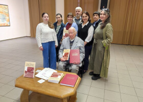 Гончарство і кераміка Полтавщини: історія, майстерність, спадщина