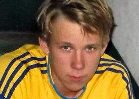 Ми маємо пам’ятати імена Героїв