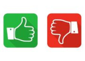 Правда чи вигадка