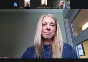 Українсько-шведське партнерство задля розвитку громад