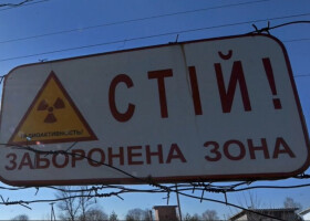 Весни обірване суцвіття