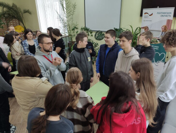 Як не стати жертвою маніпуляції