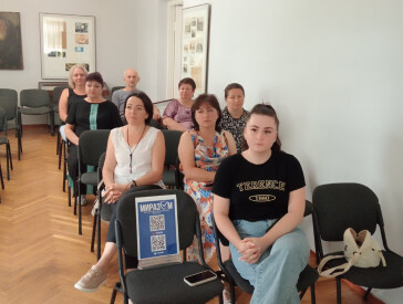 Симон Петлюра – борець за незалежність України