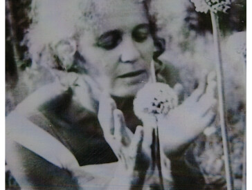 «Три іпостасі душі: Людина, митець, філософ»