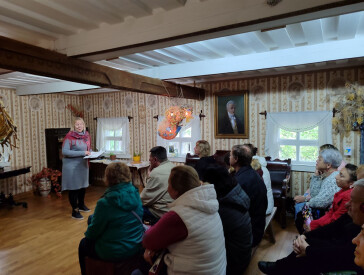 До Дня Європи в Україні