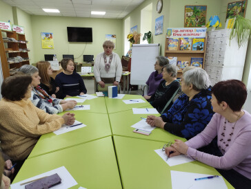 Українська мова без табу