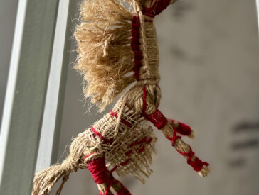 Зберігаємо традиції