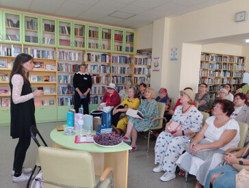 «Коли вогонь усередині, людина жива. Коли немає вогню, ти не живеш»