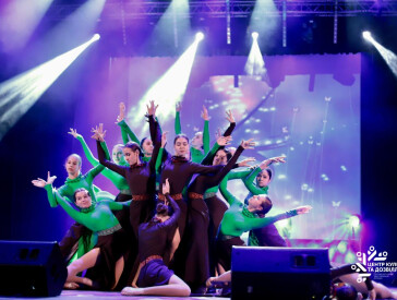 Літо почалося з добрих справ