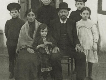 "Короленко – Праведник України"