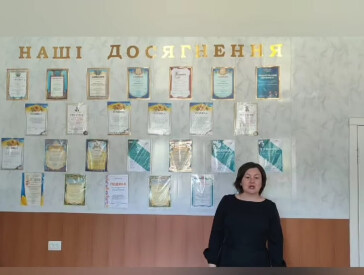 Новий творчий сезон стартував: філії ЦКД відкрили двері та нові можливості.