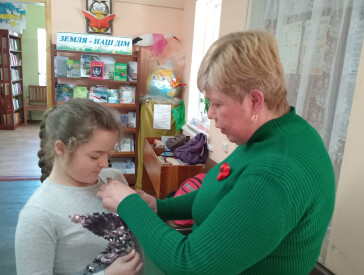 Мак – український оберіг і символ пам’яті