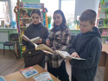 Комп’ютер і здоров’я: користь чи загроза?