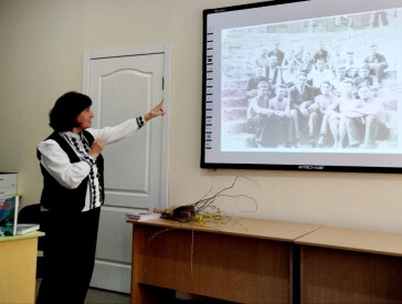 Книги Раїси Плотникової для тих, хто шукає не лише емоцій, а й роздумів