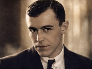 Валер’ян Підмогильний: Читаємо. Відчуваємо. Переживаємо