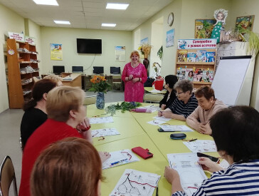 Через мудрість предків до успіху сьогодення
