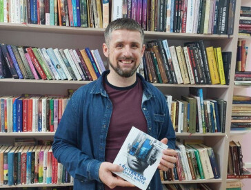 Як розуміти себе, виявляти ресурси та досягати цілей